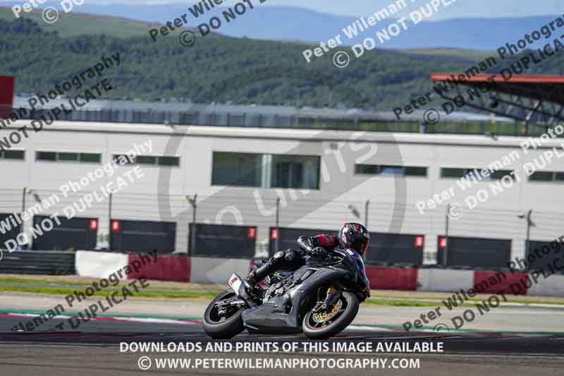 Circuito de Navarra;Spain;event digital images;motorbikes;no limits;peter wileman photography;trackday;trackday digital images